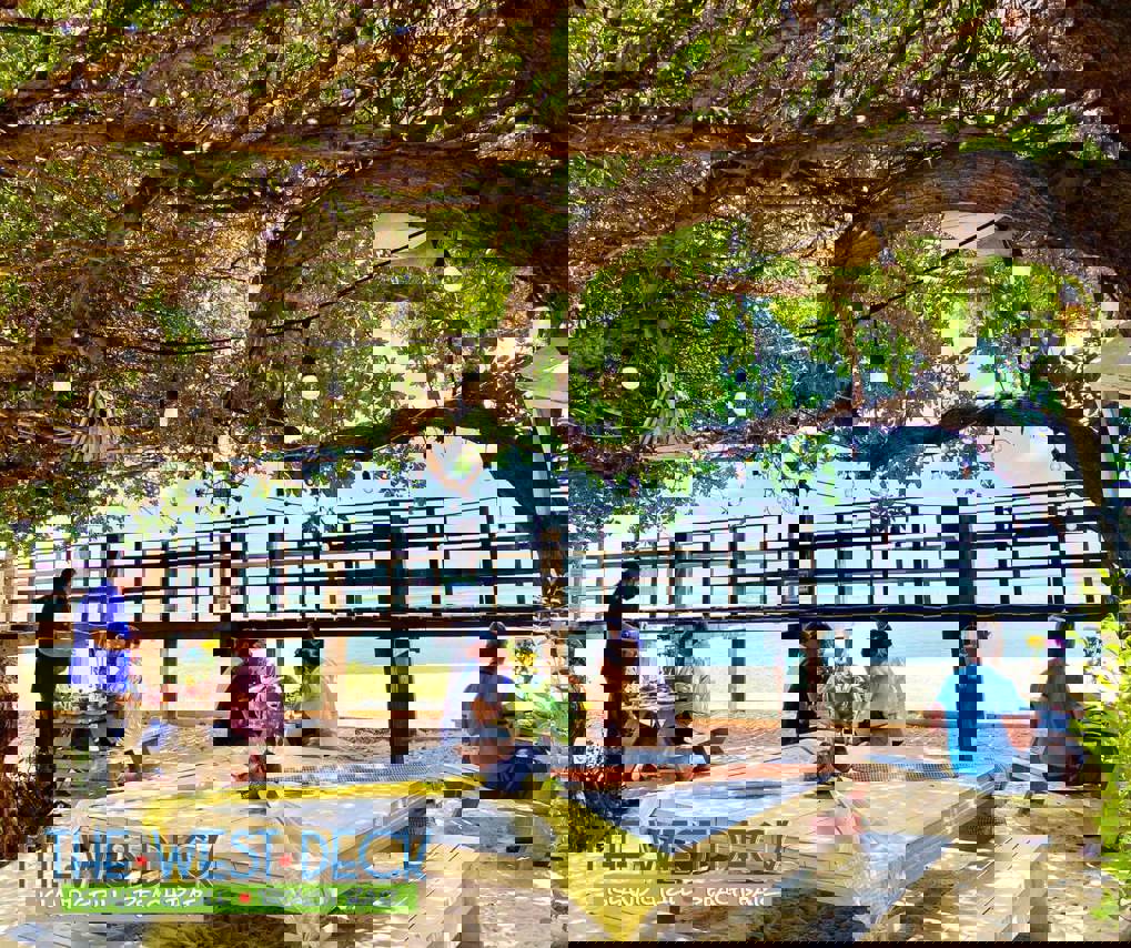 325963332_1538551839979891_1919957120811731502_n